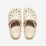 Crocs – сабо Duet Max II Clog