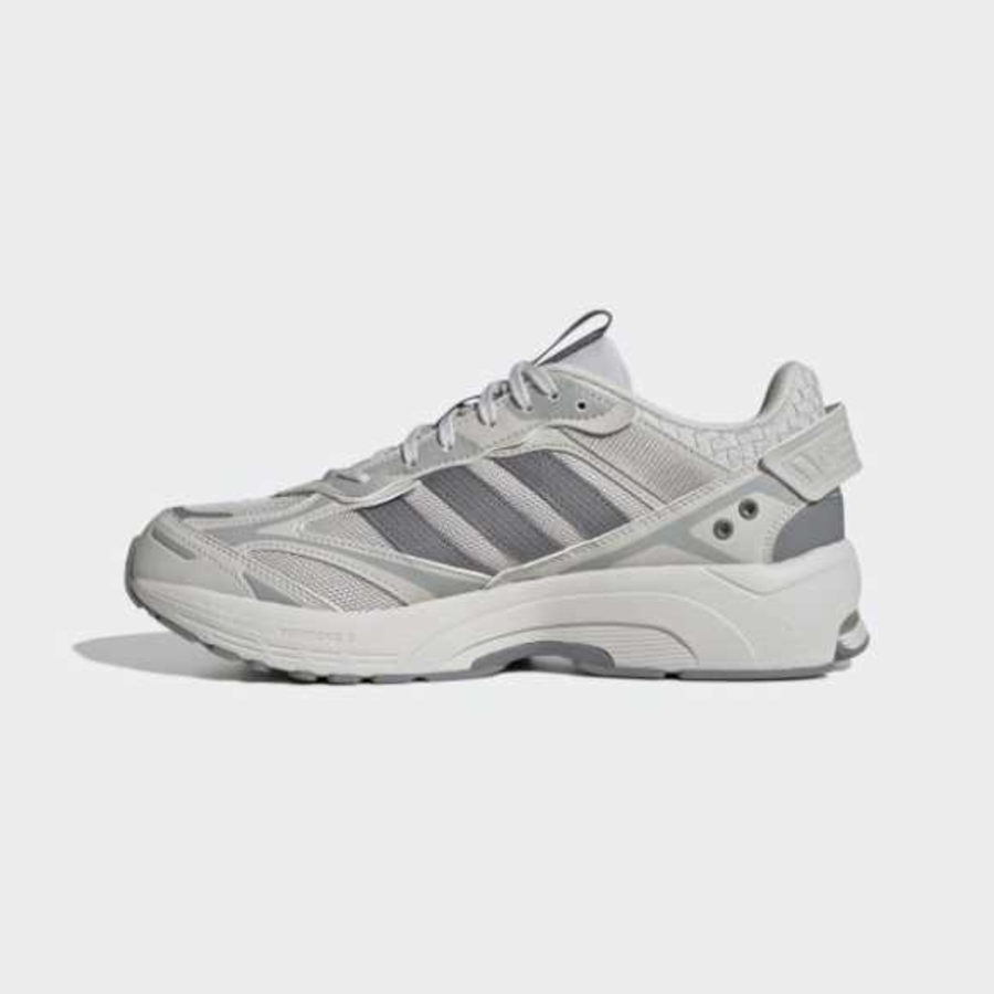 Adidas – кроссовки SPIRITAIN 2000