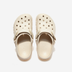 Crocs – сабо Duet Max II Clog