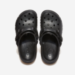 Crocs – сабо Duet Max II Clog
