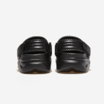 Crocs – сабо Duet Max II Clog