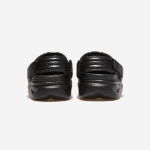 Crocs – сабо Duet Max II Clog