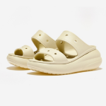 Crocs – сандалии Classic Crush Sandal