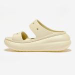 Crocs – сандалии Classic Crush Sandal