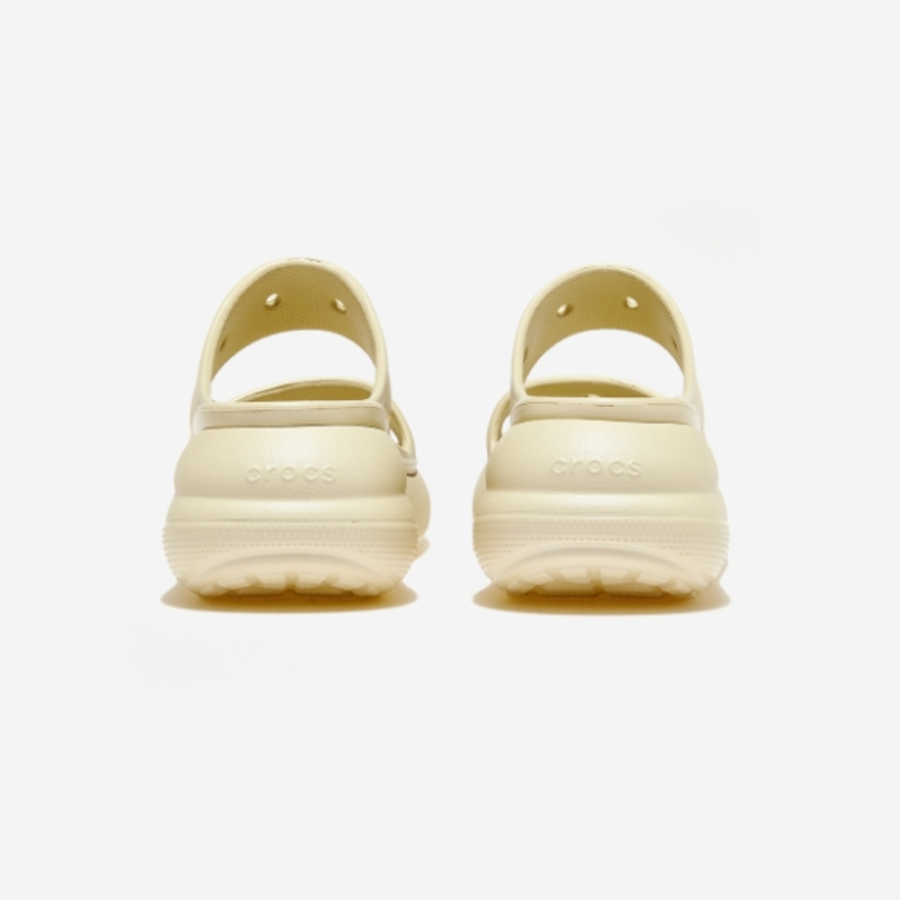 Crocs – сандалии Classic Crush Sandal