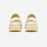 Crocs – сандалии Classic Crush Sandal