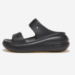 Crocs – сандалии Classic Crush Sandal