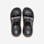 Crocs – сандалии Classic Crush Sandal