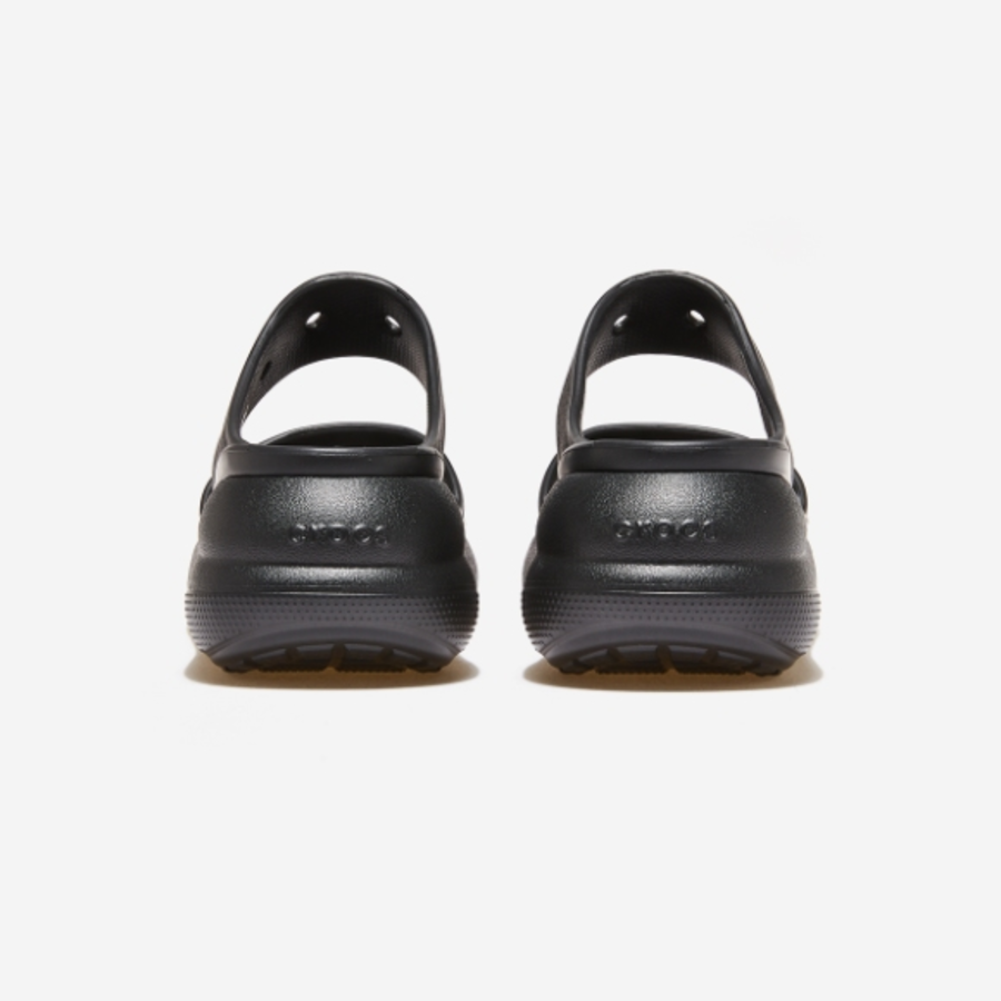 Crocs – сандалии Classic Crush Sandal