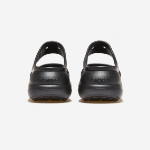 Crocs – сандалии Classic Crush Sandal