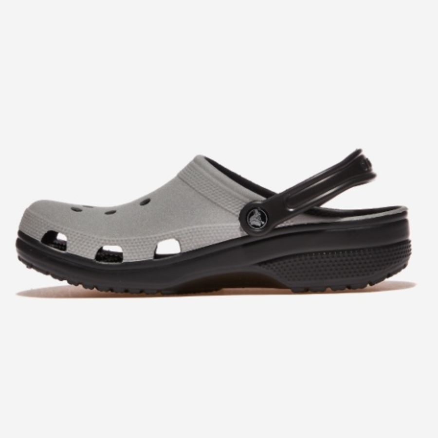 Crocs – сабо Classic Reflective Clog