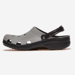 Crocs – сабо Classic Reflective Clog