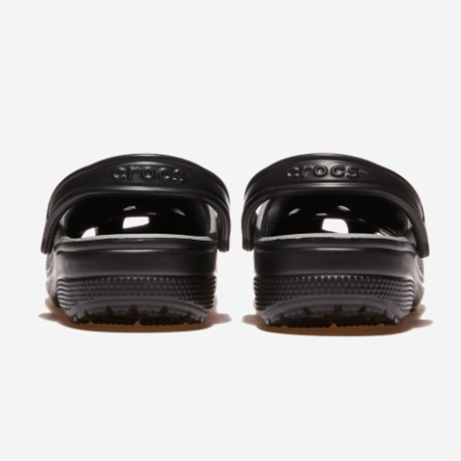 Crocs – сабо Classic Reflective Clog
