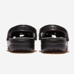 Crocs – сабо Classic Reflective Clog