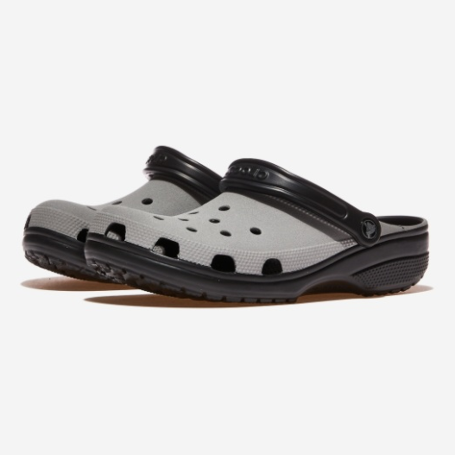 Crocs – сабо Classic Reflective Clog