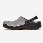 Crocs – сабо Classic Reflective Clog