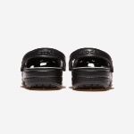 Crocs – сабо Classic Reflective Clog