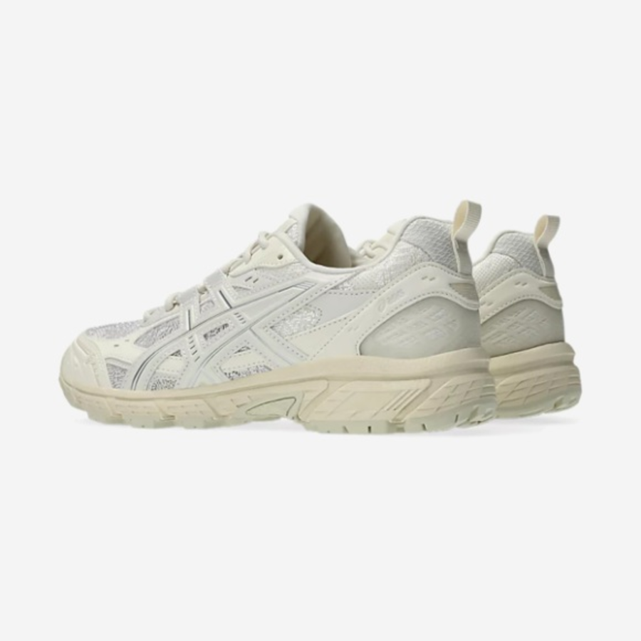 Asics – кроссовки GEL-NUNOBIKI