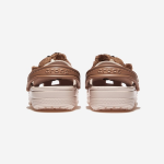 Crocs – сабо Classic Teddy Bear Clog