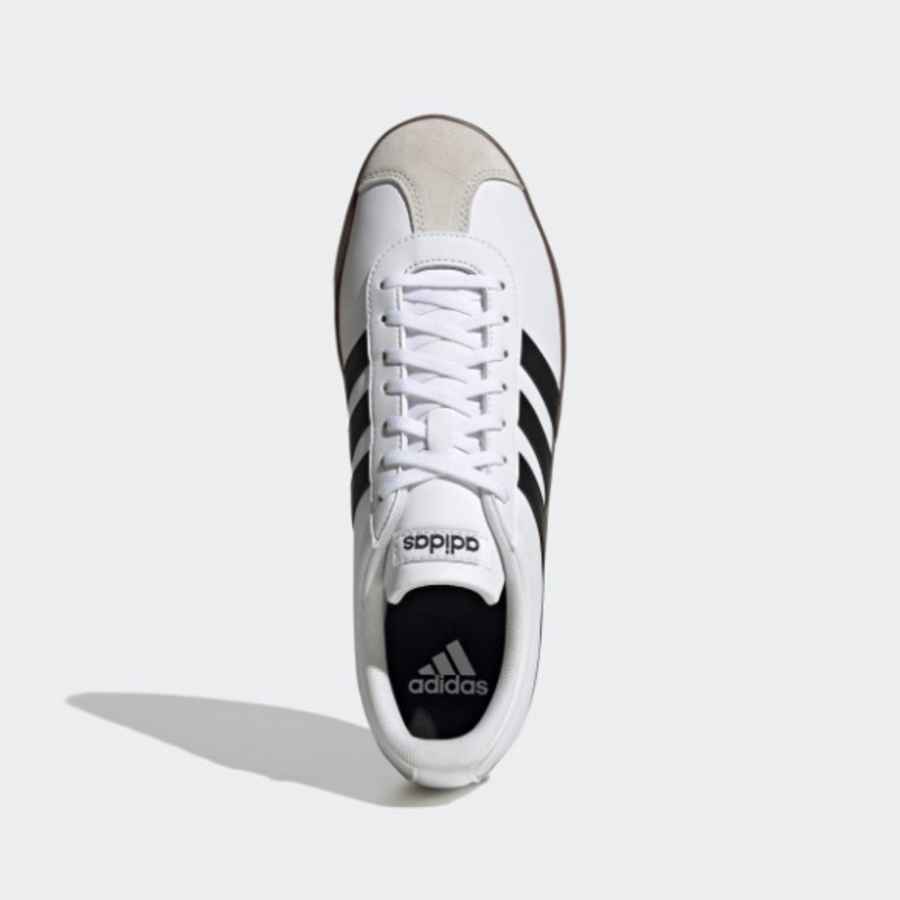 Adidas – кроссовки VL Court Base
