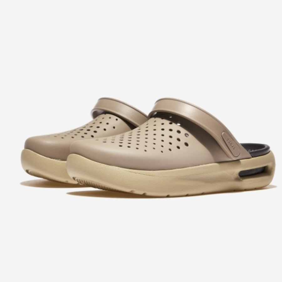Crocs – сабо Inmotion Clog