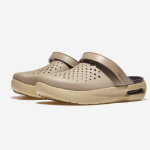 Crocs – сабо Inmotion Clog