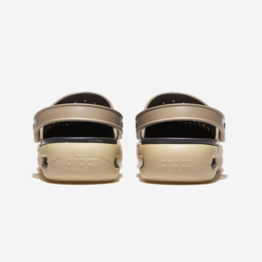 Crocs – сабо Inmotion Clog