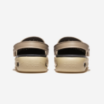 Crocs – сабо Inmotion Clog