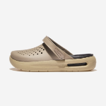 Crocs – сабо Inmotion Clog