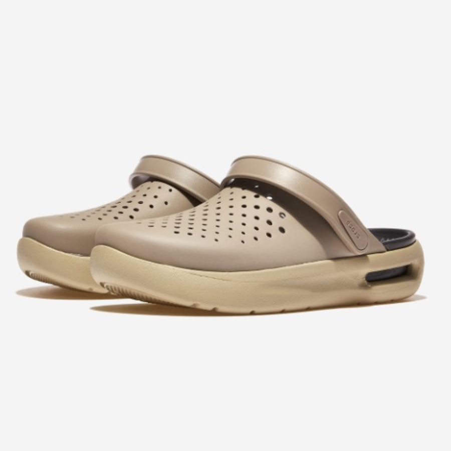 Crocs – сабо Inmotion Clog