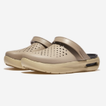 Crocs – сабо Inmotion Clog