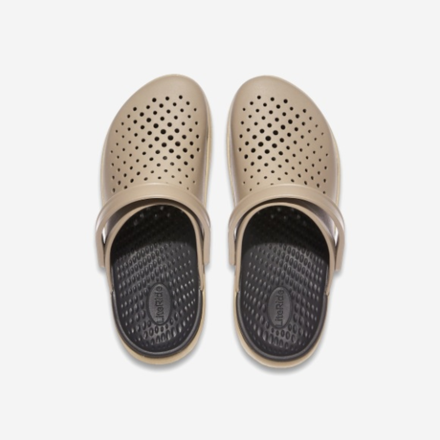 Crocs – сабо Inmotion Clog