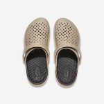 Crocs – сабо Inmotion Clog