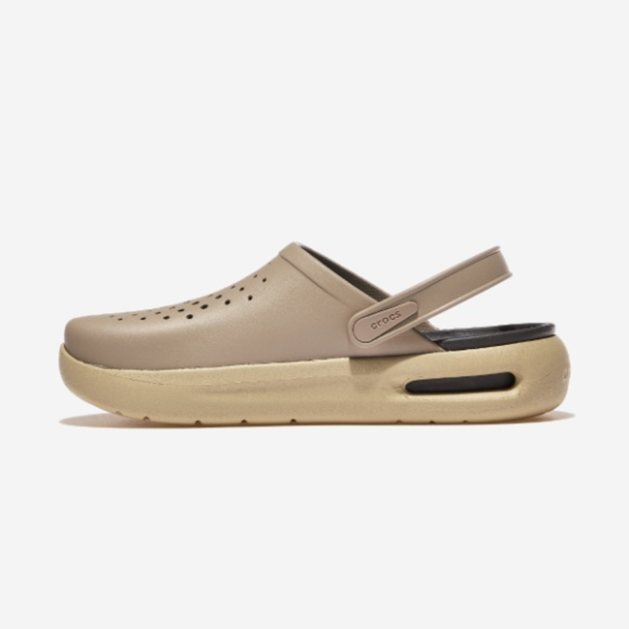 Crocs – сабо Inmotion Clog