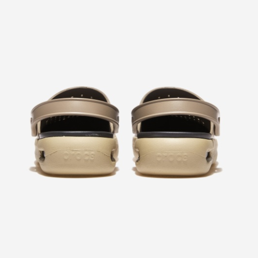 Crocs – сабо Inmotion Clog