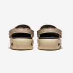 Crocs – сабо Inmotion Clog