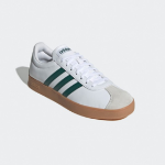 Adidas – кроссовки VL Court Base