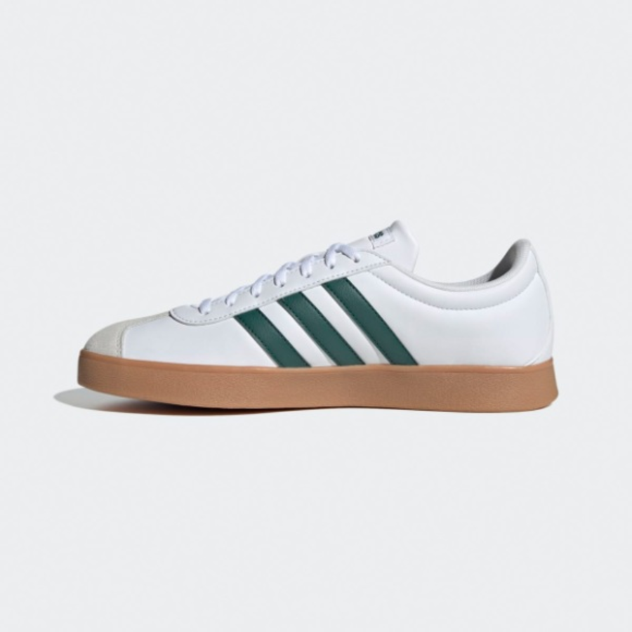 Adidas – кроссовки VL Court Base