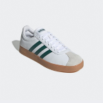 Adidas – кроссовки VL Court Base