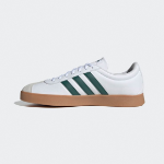 Adidas – кроссовки VL Court Base