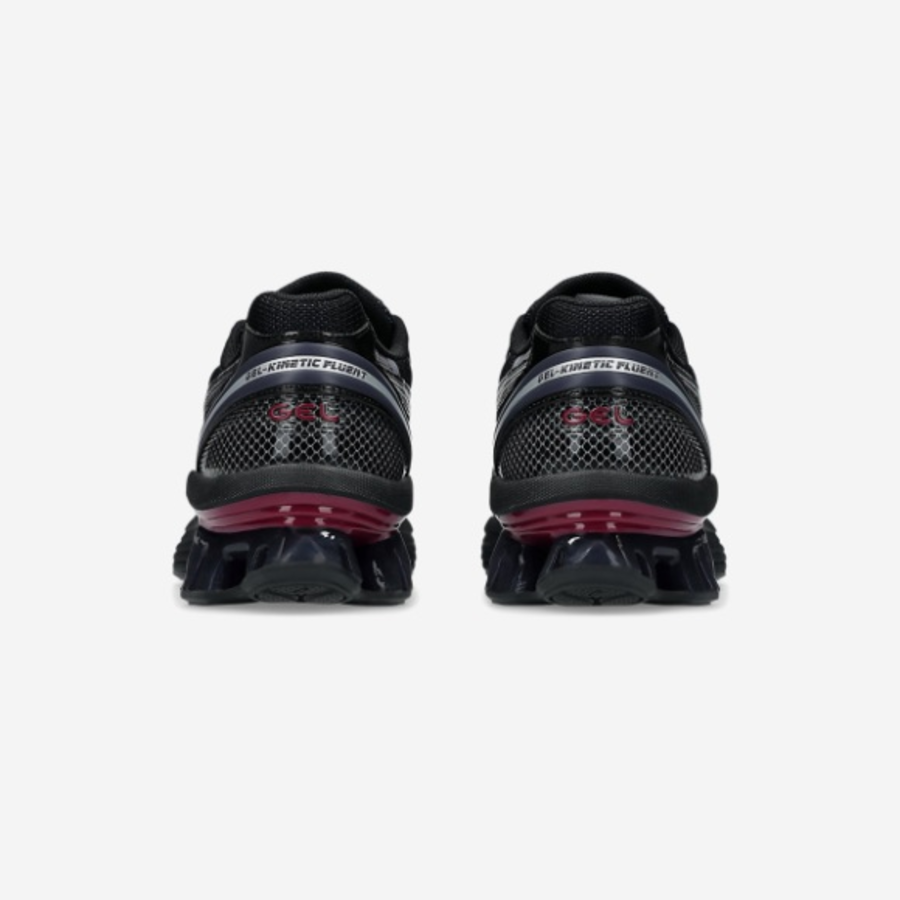 Asics – кроссовки GEL-KINETIC FLUENT