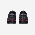 Asics – кроссовки GEL-KINETIC FLUENT