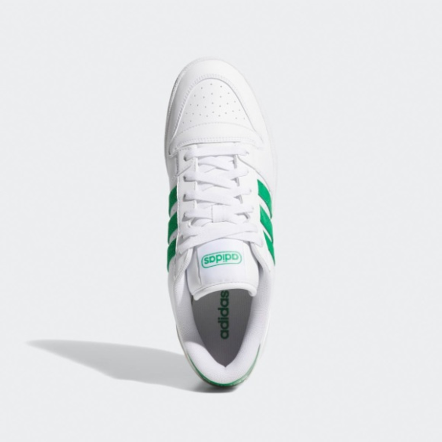 Adidas – кроссовки Break Start