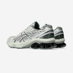 Asics – кроссовки GEL-KINETIC FLUENT