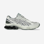 Asics – кроссовки GEL-KINETIC FLUENT