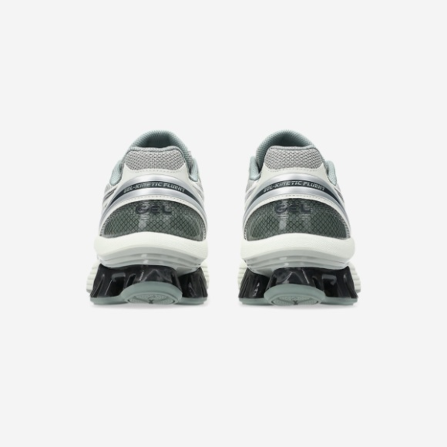 Asics – кроссовки GEL-KINETIC FLUENT