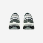 Asics – кроссовки GEL-KINETIC FLUENT