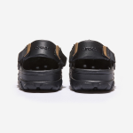 Crocs – сабо Classic All Terrain Clog