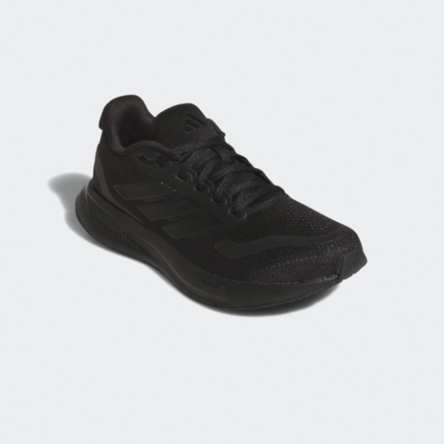 Adidas – кроссовки Runfalcon 5 Wide W