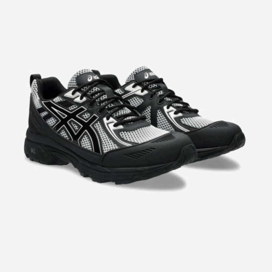 Asics – кроссовки GEL-VENTURE 6 SHIELD